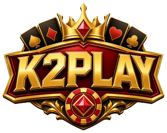 k2play-logo
